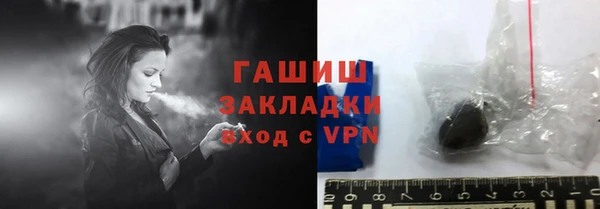 дживик Елабуга