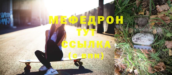 прущие грибы Абинск