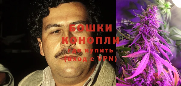 спайс Абаза