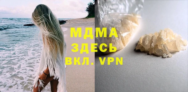 прущие грибы Абинск