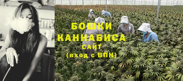 спайс Абаза