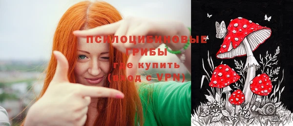 спайс Абаза