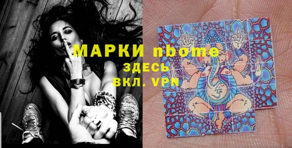 прущие грибы Абинск